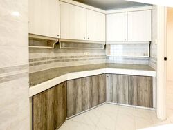 Yarwood Avenue (D21), Detached #612394581